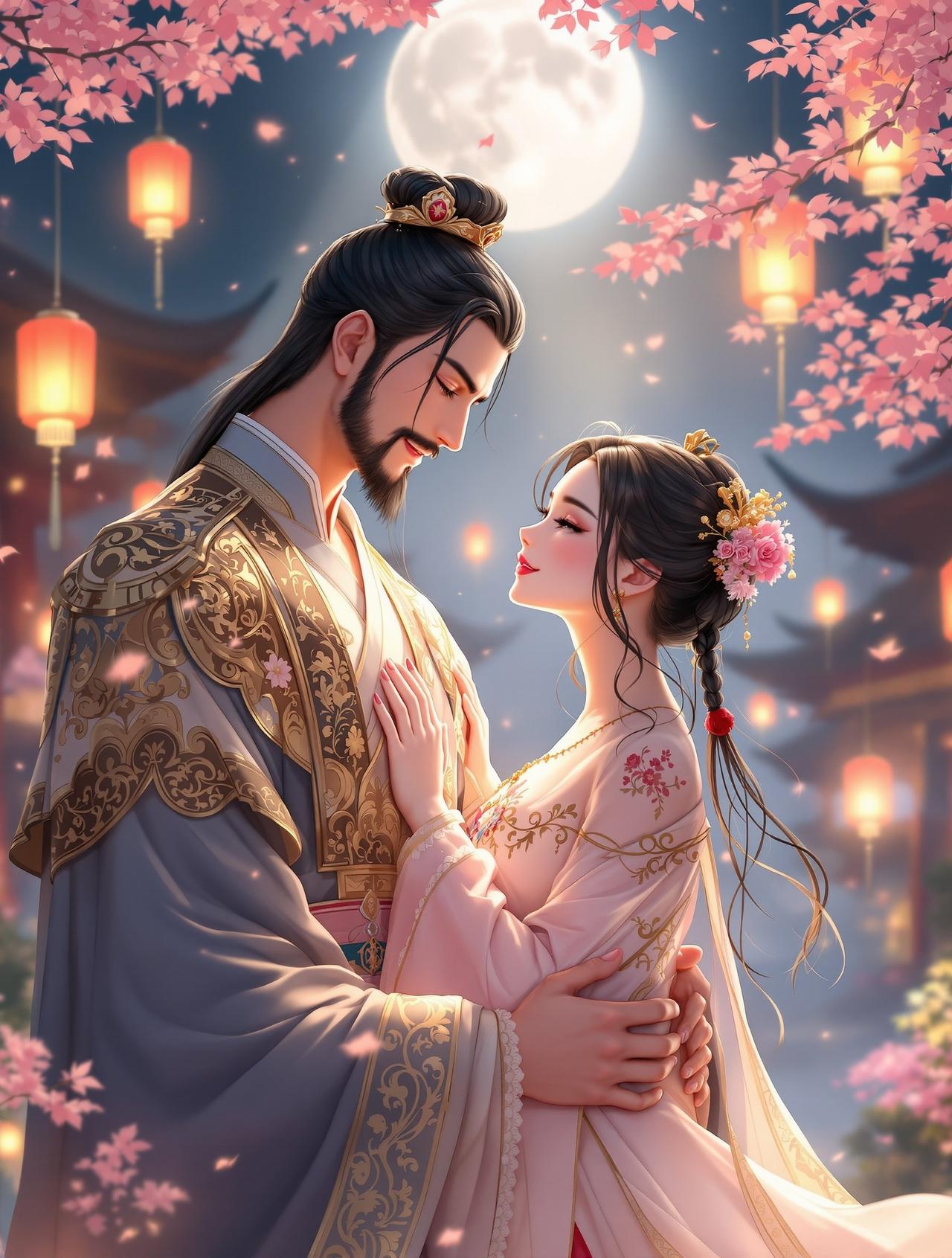 红果免费漫剧网页版 - 霸道王爷轻点宠